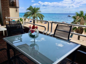 Vivalidays Rosalia - LLoret de Mar centro